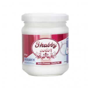 SHABBY COLOR 0,250