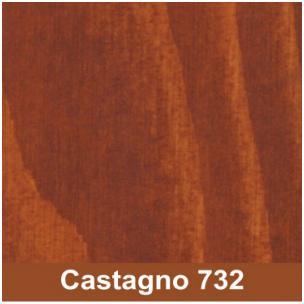 CASTAGNO 732