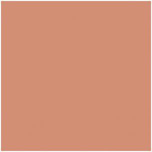 RAL 3012 ROSSO BEIGE