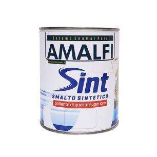 SINT SMALTO SINTETICO LUCIDO AMALFI 0,750