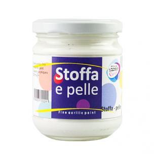 STOFFA E PELLE 0,250