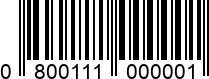 0800111000000