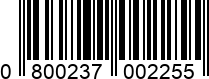 080023700225