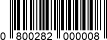 0800282000001