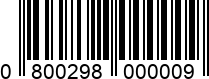 0800298000001