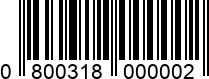 0800318000001