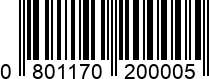 0801170200000