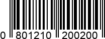 0801210200200