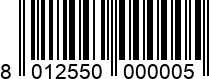 8012550000000