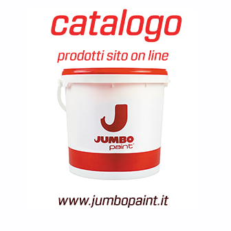 Catalogo Prodotti