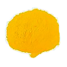 250 g chromique poudre chromoxidgrün abrasives Pigment ultrafein 60,00 €/kg 