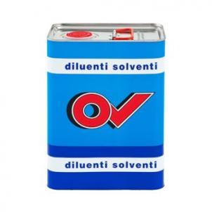 DILUENTI OV