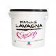 Pittura lavagna ® Kg.10