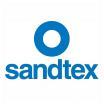 SANDTEX