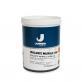 ISOLANTE MURALE ANTIFUMO LT.1