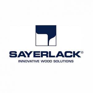 SAYERLACK