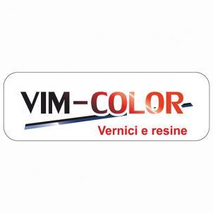 VIM COLOR RESINE