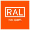 Ral product