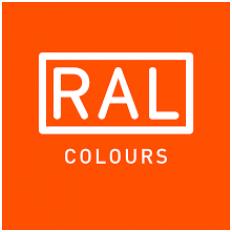 Ral product