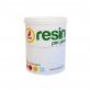 PRIMER PER PIASTRELLE J-40/P2 KG.4