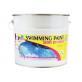 VERNICE PER PISCINA RAPID Kg.8
