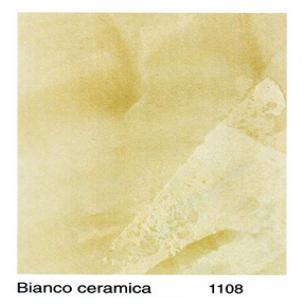 1108 BIANCO CERAMICA