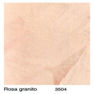 3504 ROSA GRANITO