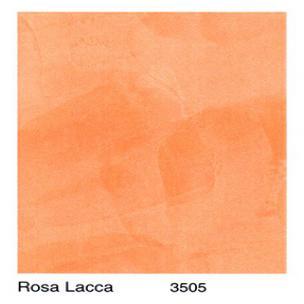 3505 ROSA LACCA