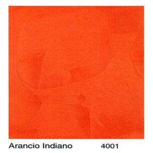 4001 ARANCIO INDIANO