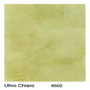 6502 ULIVO CHIARO