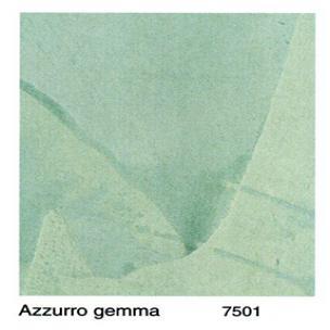 7501 AZZ GEMMA