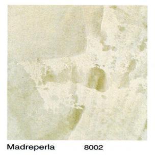 8002 MADREPERLA