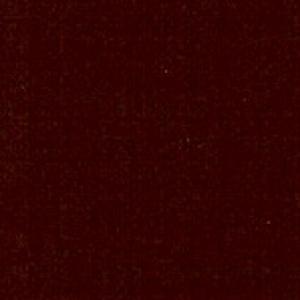 MARRONE CAFFE\' BASE 7