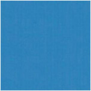 Tracciatura linee campo Colore Azzurro Ral 5012