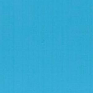 BLU CIELO DI PAPERA